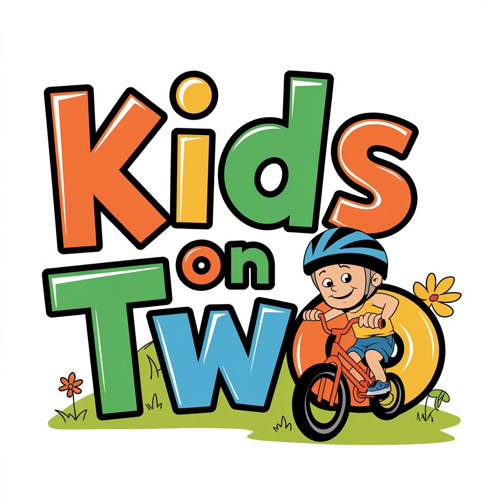 Logo Design by Mir Graphics for this project | Design #33596774