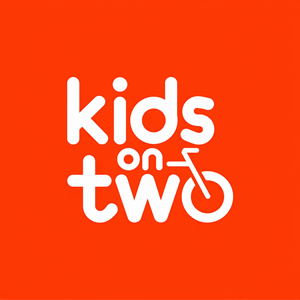 Logo Design by Mir Graphics for this project | Design: #33596775
