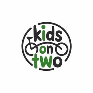Logo Design by Mir Graphics for this project | Design: #33596792