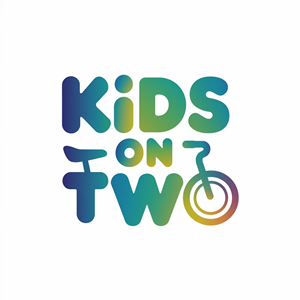 Logo Design by Mir Graphics for this project | Design: #33596793
