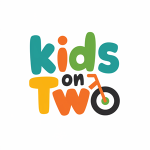 Logo Design by Mir Graphics for this project | Design: #33597156