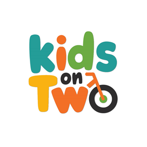 Logo Design by Mir Graphics for this project | Design: #33597169