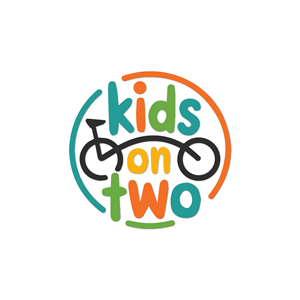 Logo Design by Mir Graphics for this project | Design: #33597194