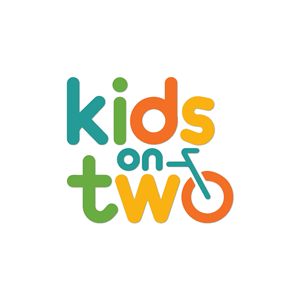 Logo Design by Mir Graphics for this project | Design: #33597202