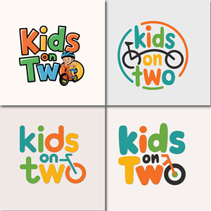 Logo Design by Mir Graphics for this project | Design: #33597244