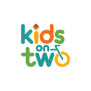 Logo Design by Mir Graphics for this project | Design: #33599456