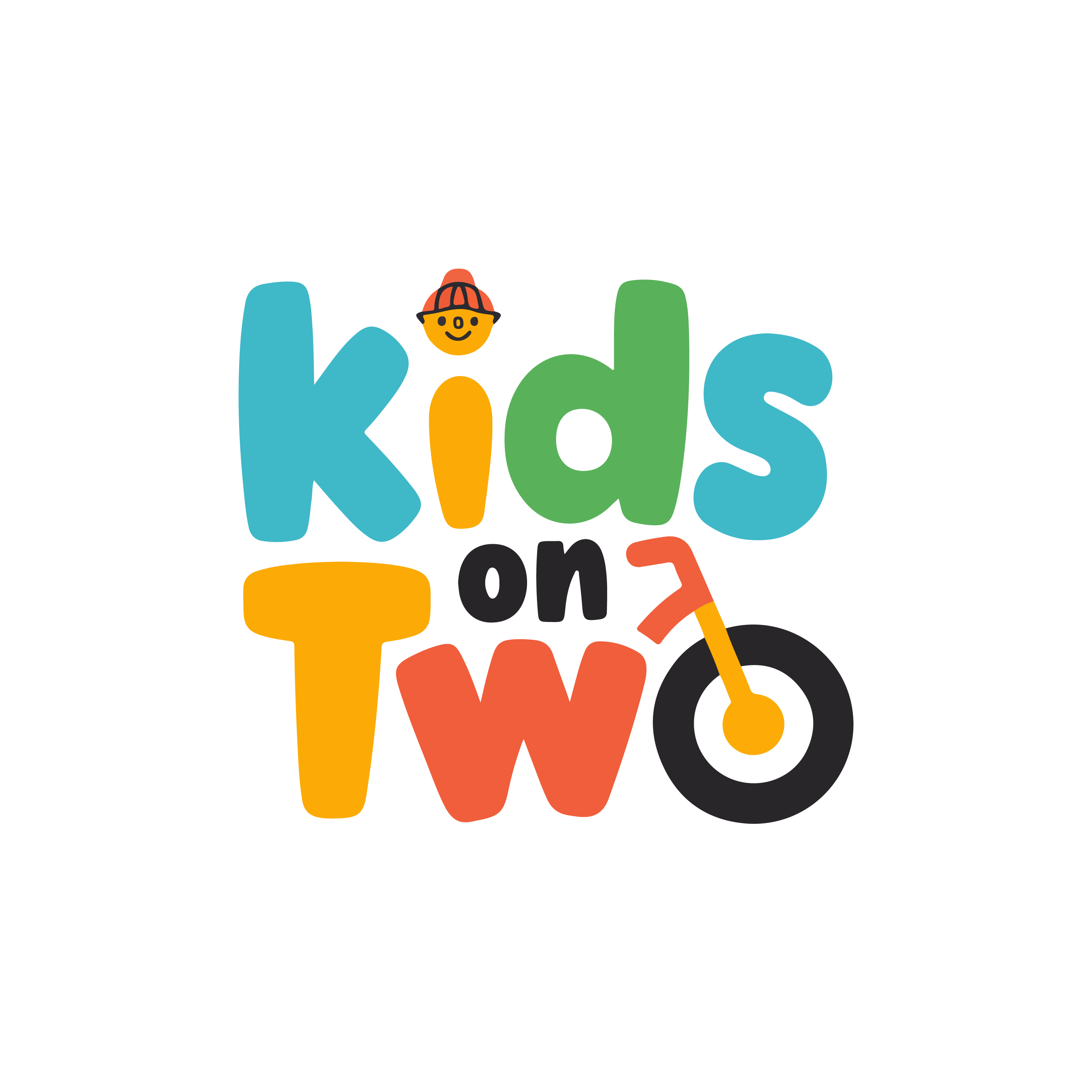 Logo Design by Mir Graphics for this project | Design #33599469