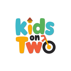 Logo Design by Mir Graphics for this project | Design: #33599487
