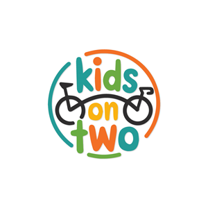 Logo Design by Mir Graphics for this project | Design: #33599631