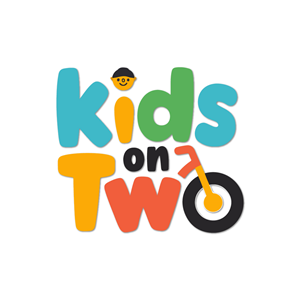 Logo Design by Mir Graphics for this project | Design: #33601961