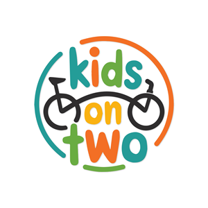 Logo Design by Mir Graphics for this project | Design: #33602072