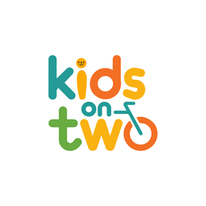 Logo Design by Mir Graphics for this project | Design: #33602121