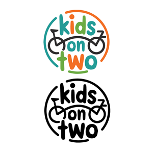 Logo Design by Mir Graphics for this project | Design: #33602269
