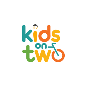 Logo Design by Mir Graphics for this project | Design: #33602352