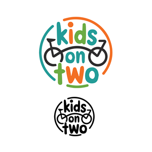 Logo-Design von Mir Graphics für dieses Projekt | Design #33605224