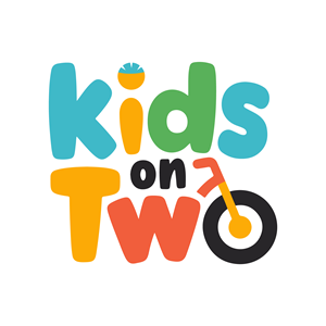 Logo Design by Mir Graphics for this project | Design: #33610587