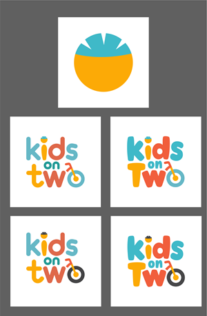 Logo Design by Mir Graphics for this project | Design: #33610779