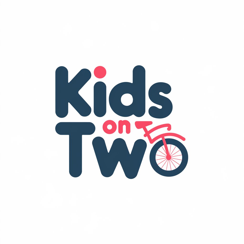 Logo Design by Mir Graphics for this project | Design #33631242