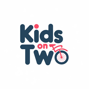 Logo Design by Mir Graphics for this project | Design: #33631242