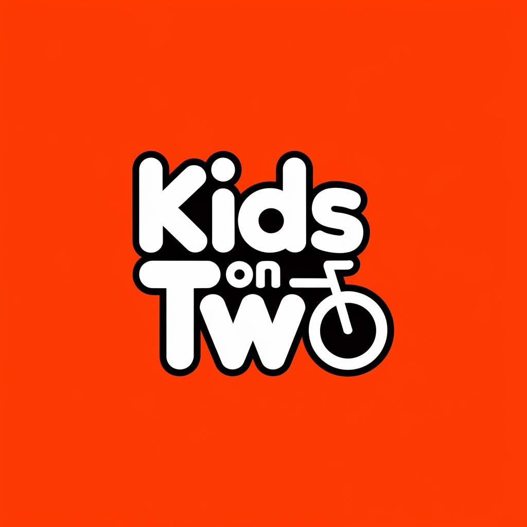 Logo Design by Mir Graphics for this project | Design #33644285