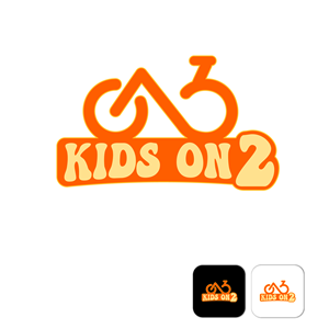 Logo Design by salmanogd for this project | Design: #33604522