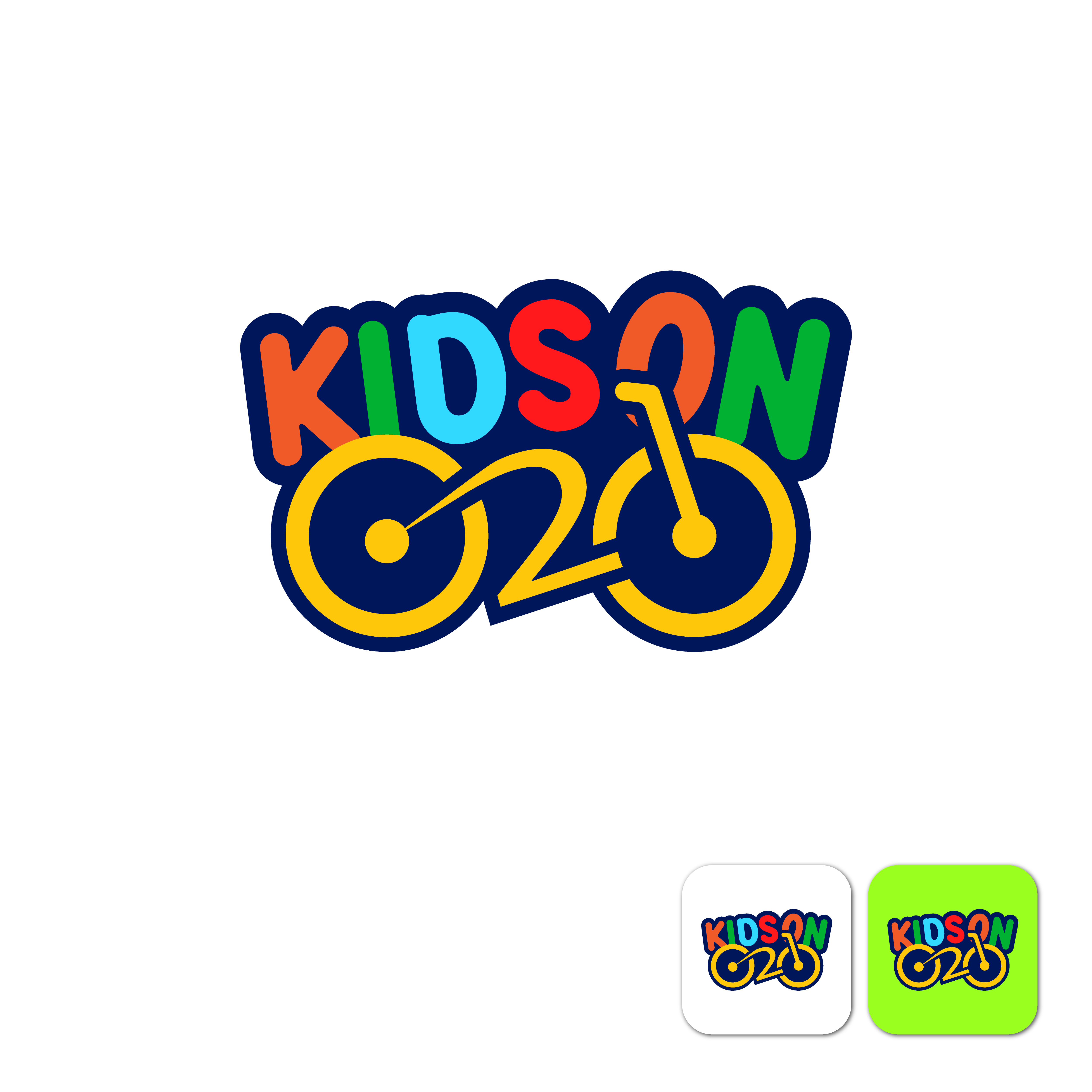 Diseño de Logo por salmanogd para este proyecto | Diseño #33604793