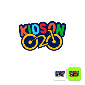 Logo Design by salmanogd for this project | Design: #33604793
