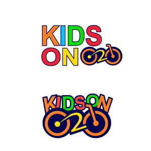 Logo Design by salmanogd for this project | Design: #33605283