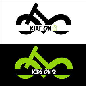 Logo Design by melgraphicdesign