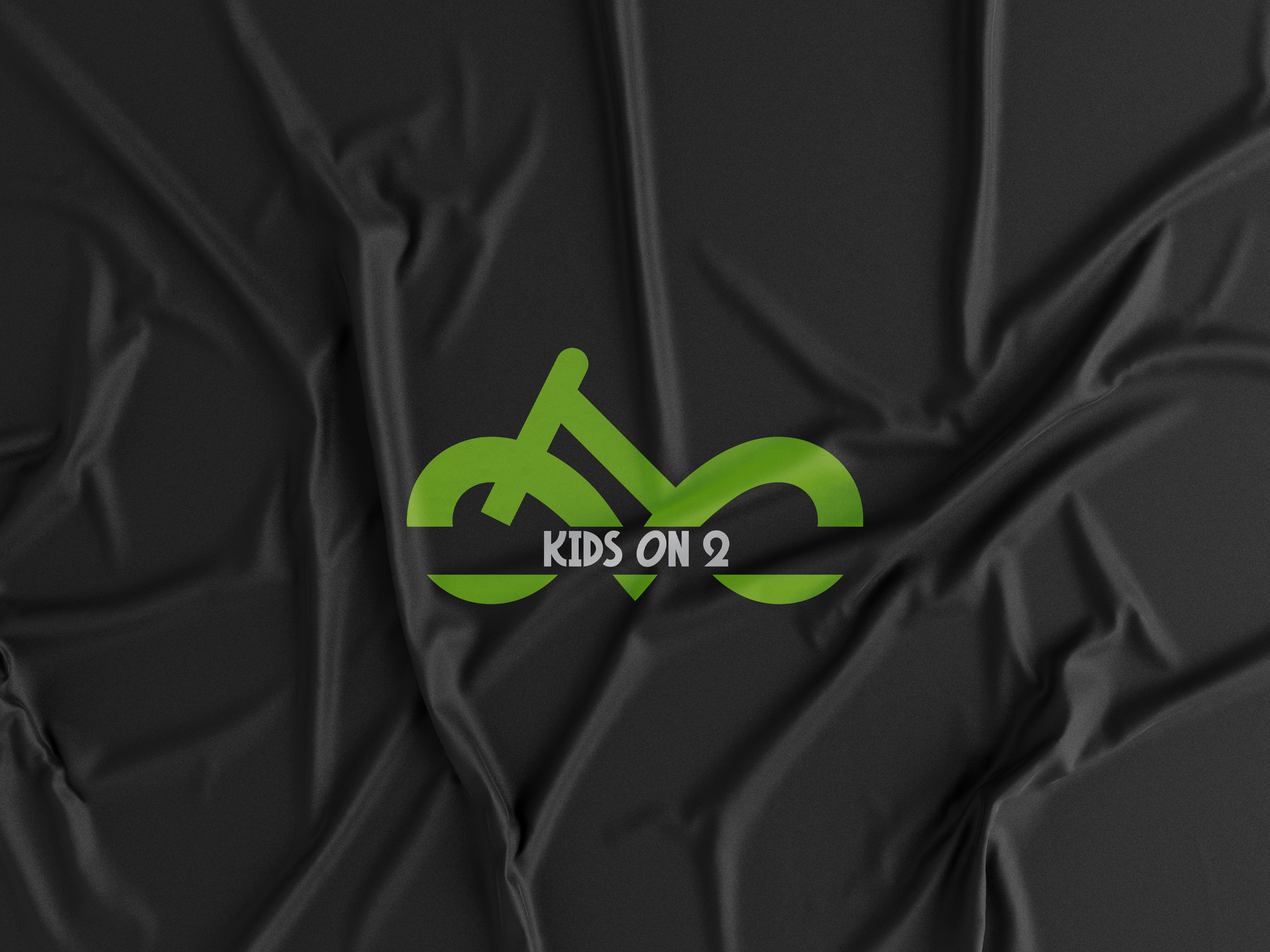 Logo Design by melgraphicdesign for this project | Design #33643377