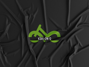 Logo Design by melgraphicdesign for this project | Design: #33643377