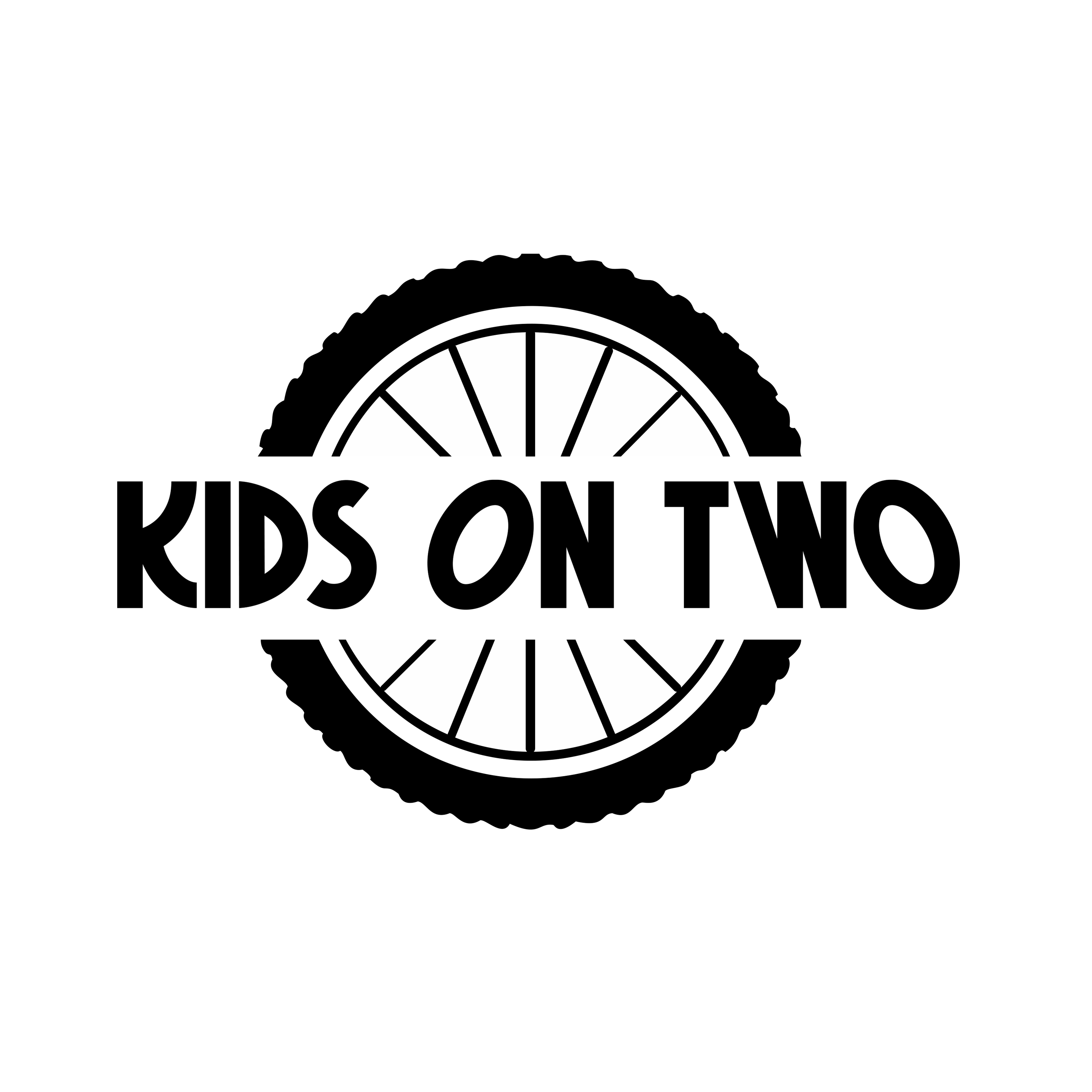 Logo Design by melgraphicdesign for this project | Design #33643561