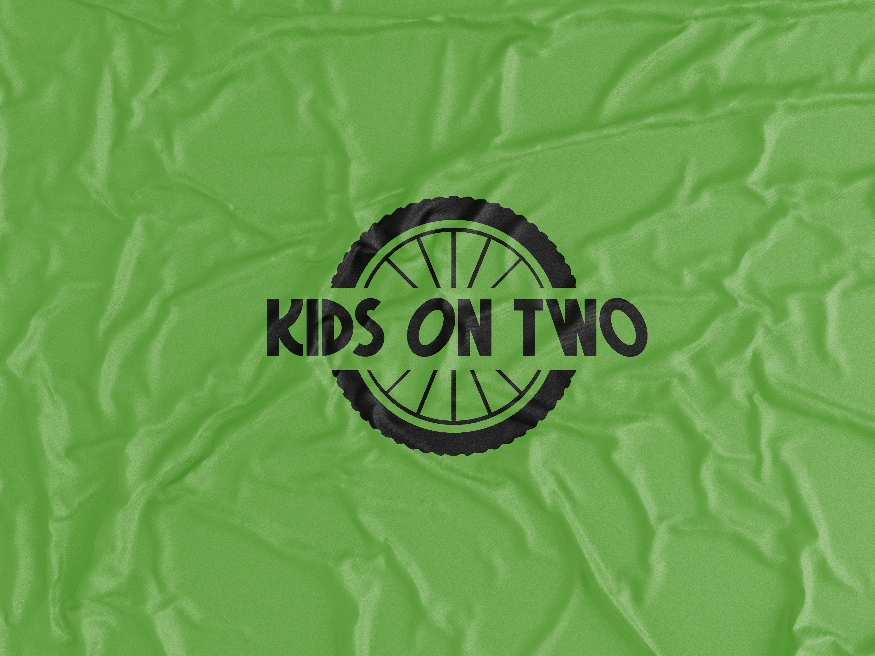 Logo Design by melgraphicdesign for this project | Design #33643562