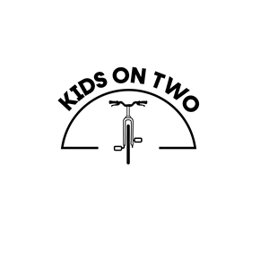 Logo Design by melgraphicdesign for this project | Design: #33643801