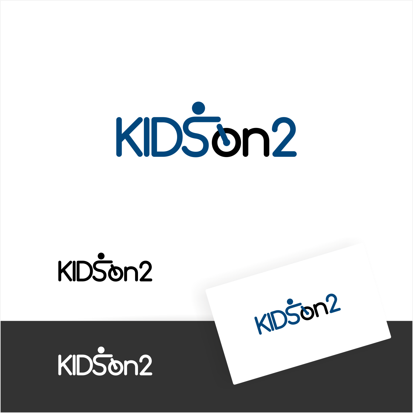 Logo Design by Arham Hidayat for this project | Design #33623253