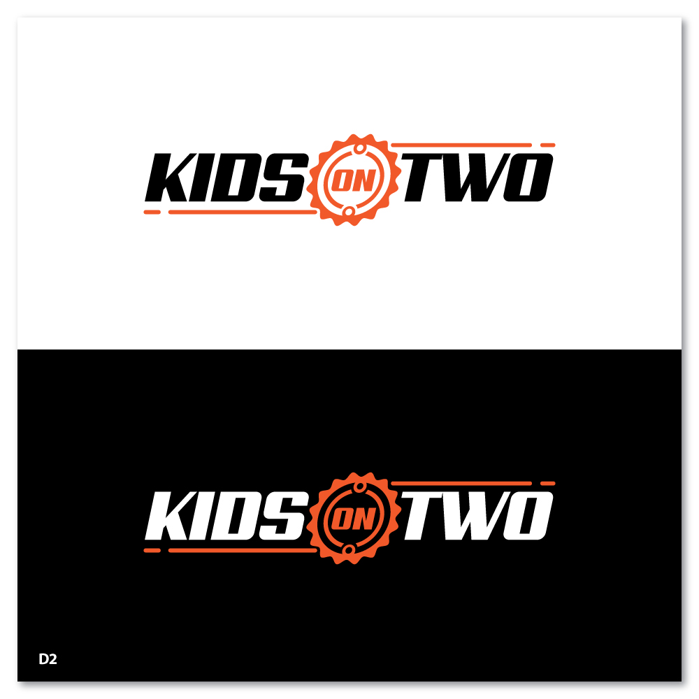 Logo Design by Sujit Banerjee for this project | Design #33610269