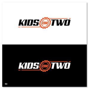 Logo Design by Sujit Banerjee for this project | Design: #33610269