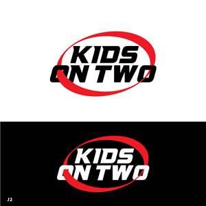 Logo Design by Sujit Banerjee for this project | Design: #33610270