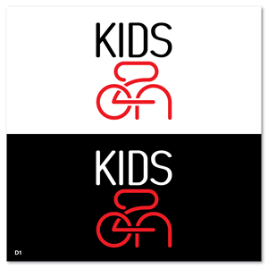 Logo Design by Sujit Banerjee for this project | Design: #33610271