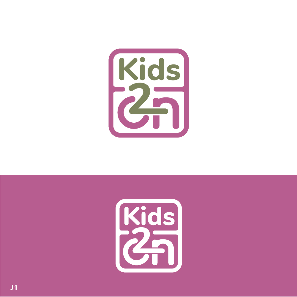 Diseño de Logo por Sujit Banerjee para este proyecto | Diseño #33610272