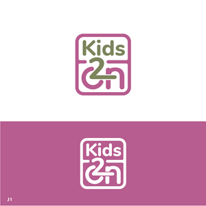 Logo Design by Sujit Banerjee for this project | Design: #33610272