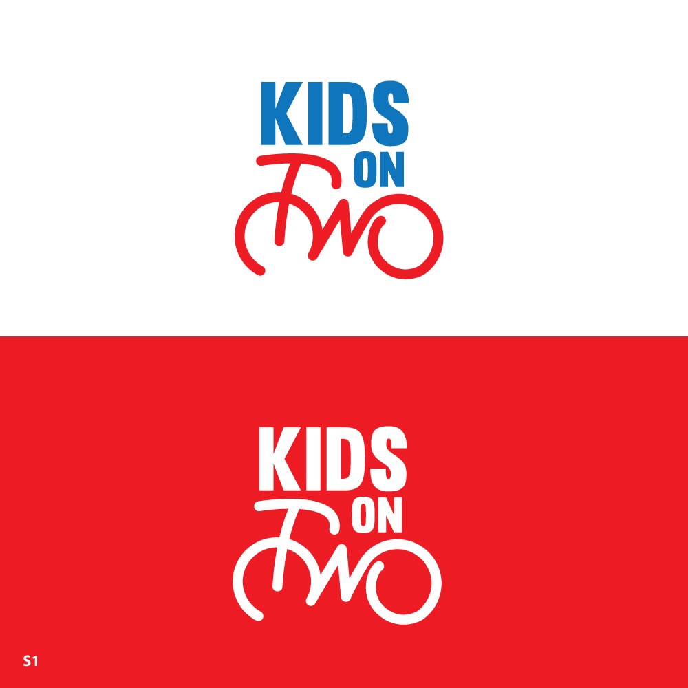 Logo Design by Sujit Banerjee for this project | Design #33610273