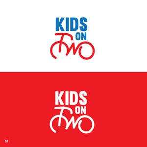 Logo Design by Sujit Banerjee for this project | Design: #33610273