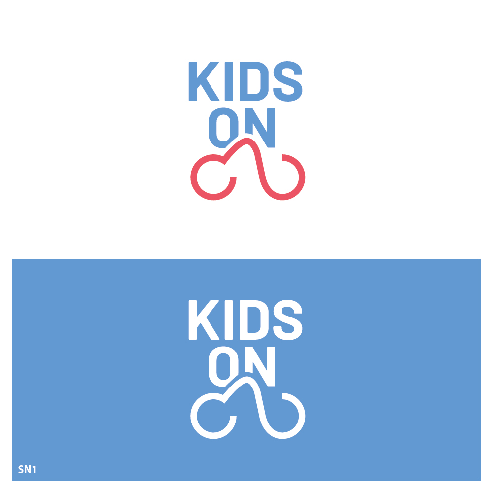 Logo Design by Sujit Banerjee for this project | Design #33610274