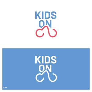 Logo Design by Sujit Banerjee for this project | Design: #33610274