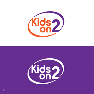 Logo Design by Sujit Banerjee for this project | Design: #33610276