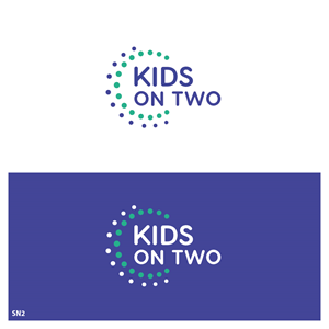Logo Design by Sujit Banerjee for this project | Design: #33610277