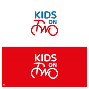 Logo Design by Sujit Banerjee for this project | Design: #33616803
