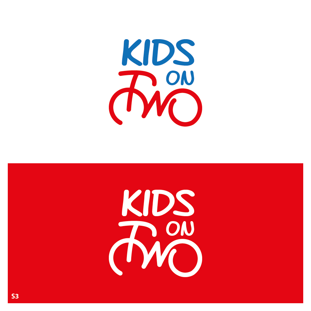 Diseño de Logo por Sujit Banerjee para este proyecto | Diseño #33616804