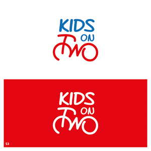 Logo Design by Sujit Banerjee for this project | Design: #33616804